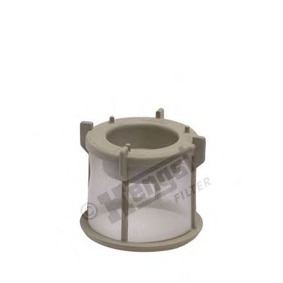 HENGST FILTER e11s03d132 -  Топливный фильтр